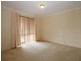18 Woodleigh Gardens, Ballajura WA 6066