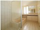 18 Woodleigh Gardens, Ballajura WA 6066