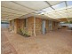 18 Woodleigh Gardens, Ballajura WA 6066