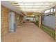 18 Woodleigh Gardens, Ballajura WA 6066