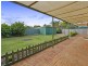 18 Woodleigh Gardens, Ballajura WA 6066