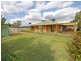 18 Woodleigh Gardens, Ballajura WA 6066