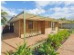 18 Woodleigh Gardens, Ballajura WA 6066