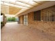 18 Woodleigh Gardens, Ballajura WA 6066