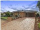 18 Woodleigh Gardens, Ballajura WA 6066