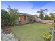 18 Woodleigh Gardens, Ballajura WA 6066