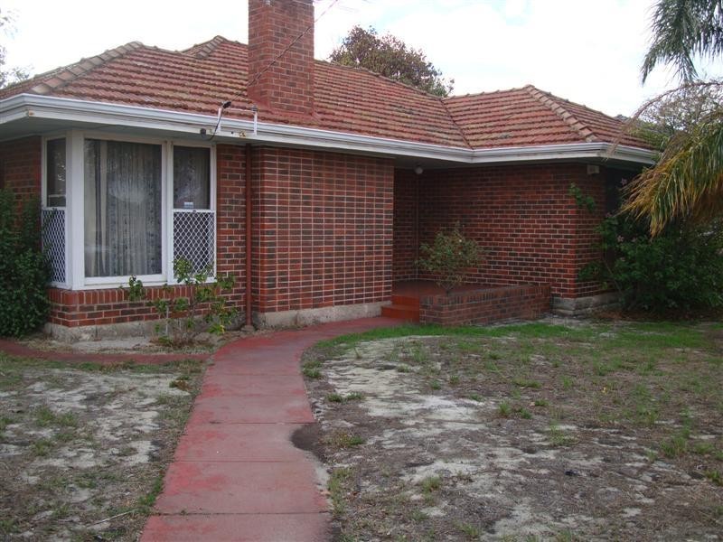 89 Walter Road, Dianella WA 6059