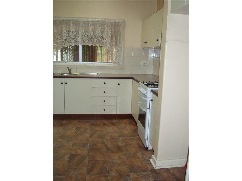 89 Walter Road, Dianella WA 6059