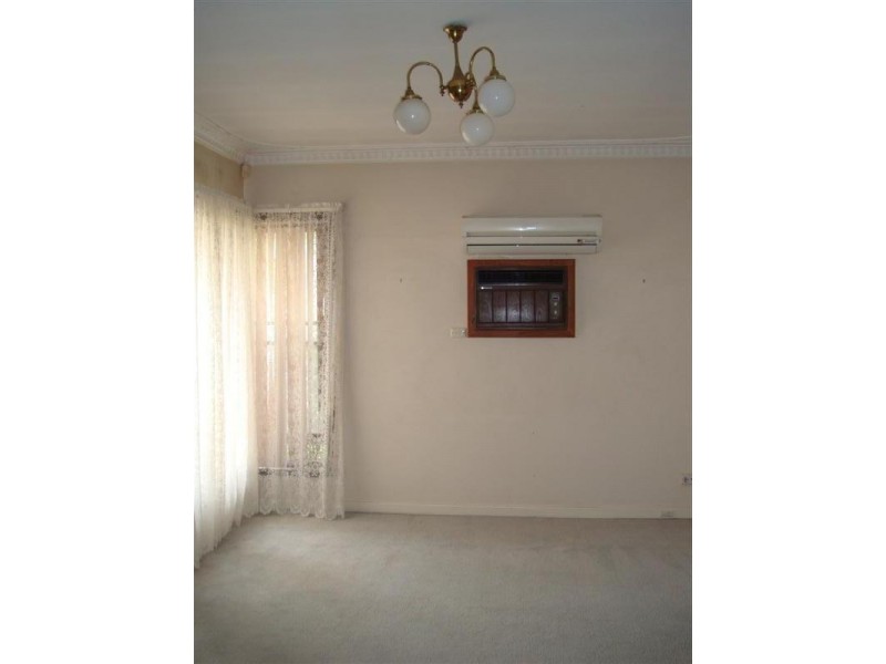 89 Walter Road, Dianella WA 6059