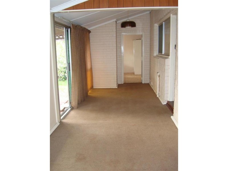 89 Walter Road, Dianella WA 6059