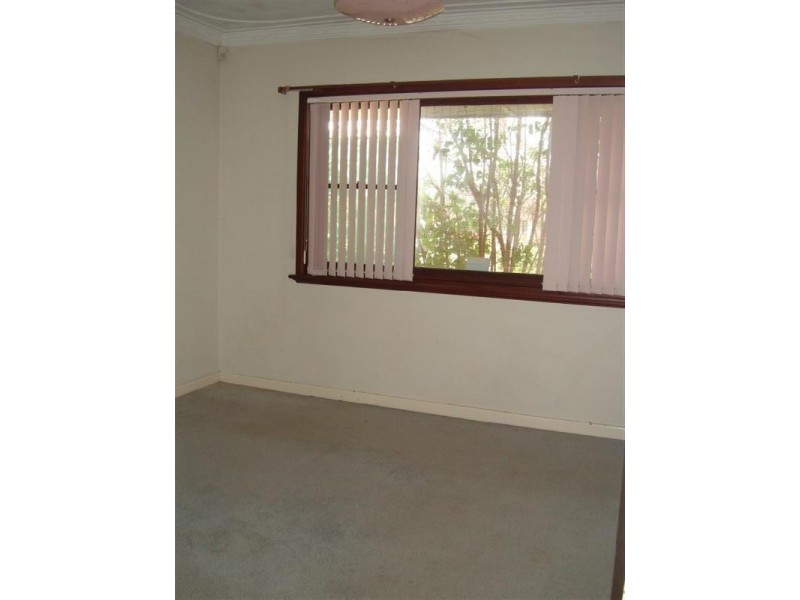 89 Walter Road, Dianella WA 6059