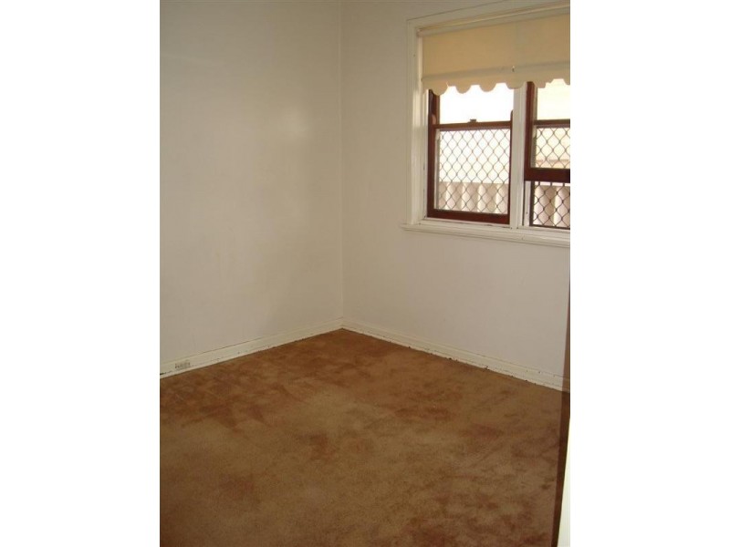 89 Walter Road, Dianella WA 6059