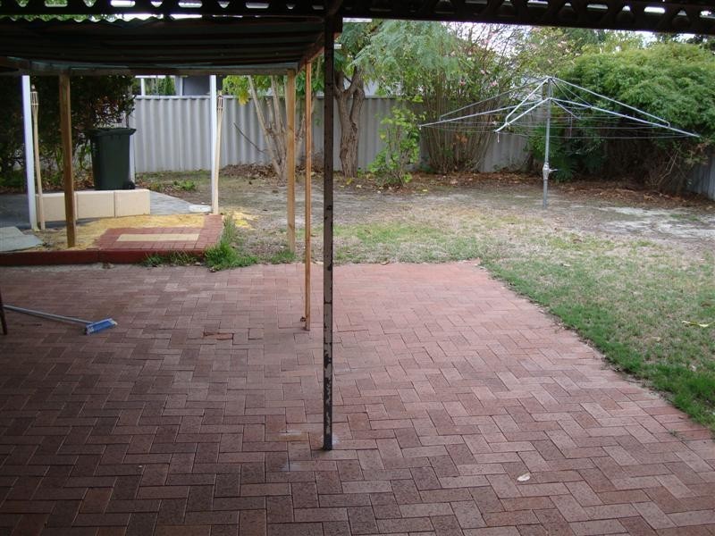 89 Walter Road, Dianella WA 6059