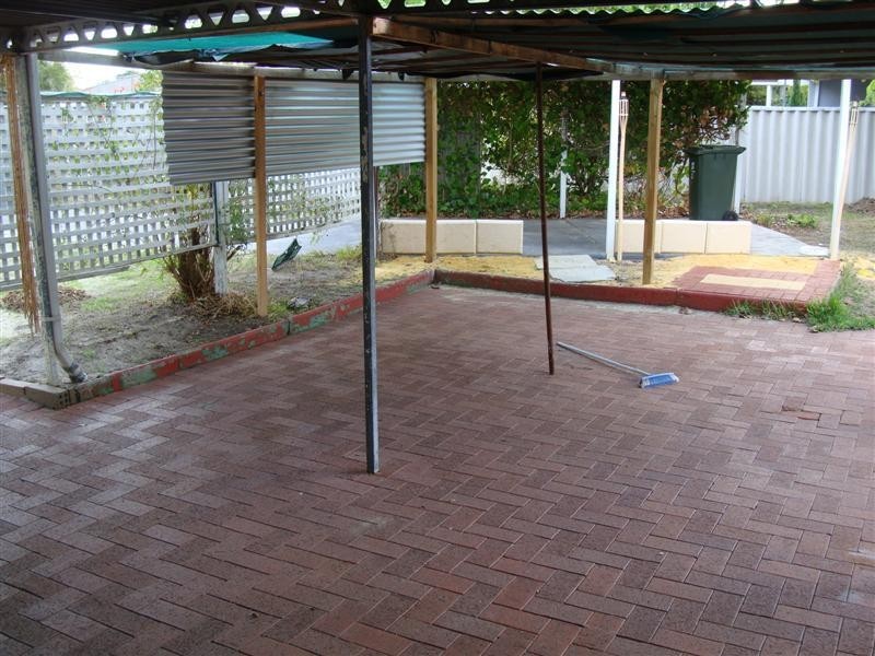 89 Walter Road, Dianella WA 6059