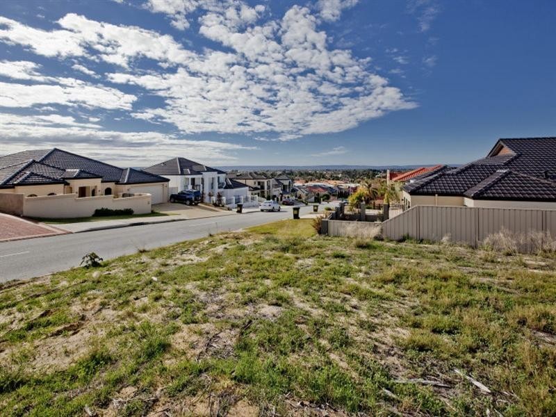 17 Cherrywood Avenue, Dianella WA 6059