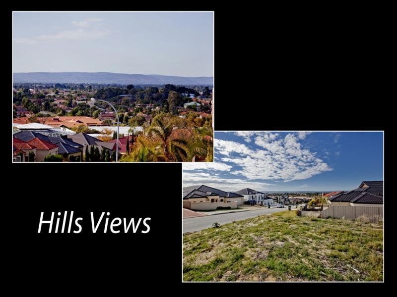 17 Cherrywood Avenue, Dianella WA 6059