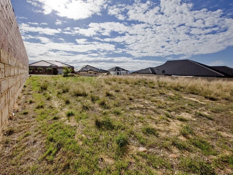 17 Cherrywood Avenue, Dianella WA 6059