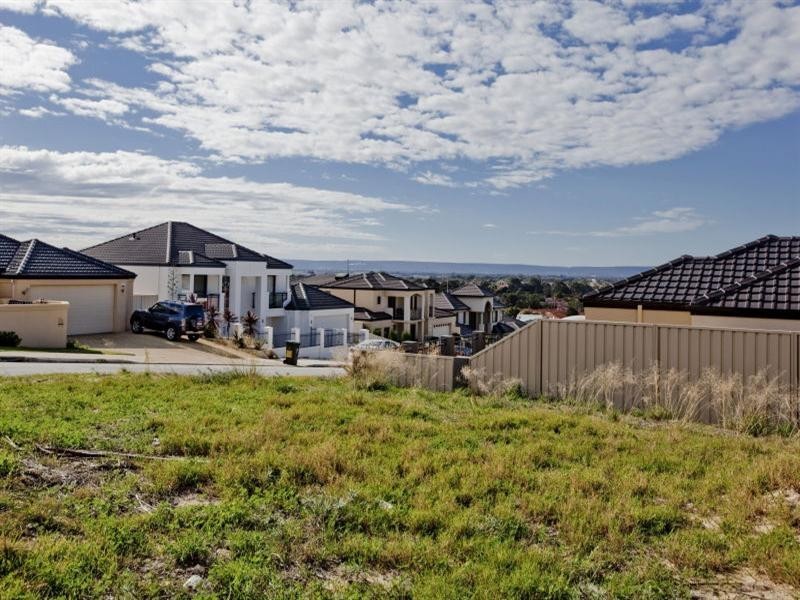 17 Cherrywood Avenue, Dianella WA 6059