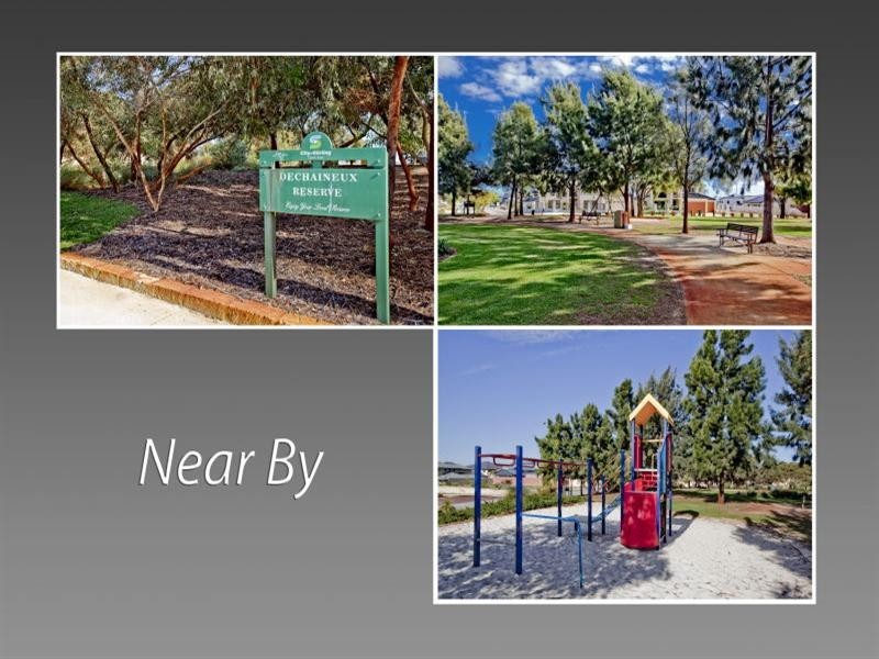 17 Cherrywood Avenue, Dianella WA 6059