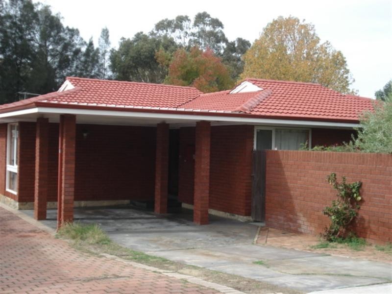 28A Waverley Street, Dianella WA 6059