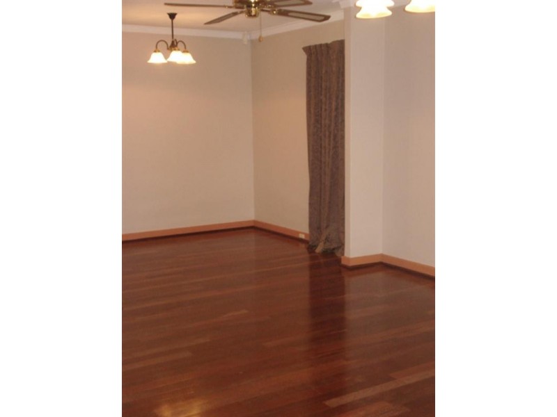 28A Waverley Street, Dianella WA 6059