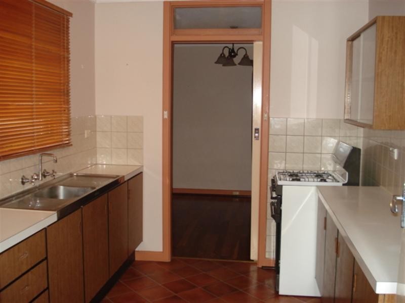 28A Waverley Street, Dianella WA 6059