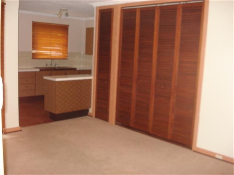 28A Waverley Street, Dianella WA 6059