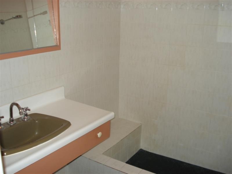 28A Waverley Street, Dianella WA 6059