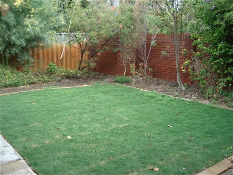 28A Waverley Street, Dianella WA 6059