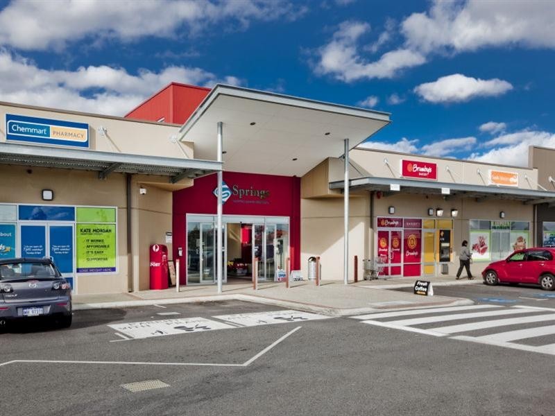 8 Cottontree Lane, Beechboro WA 6063