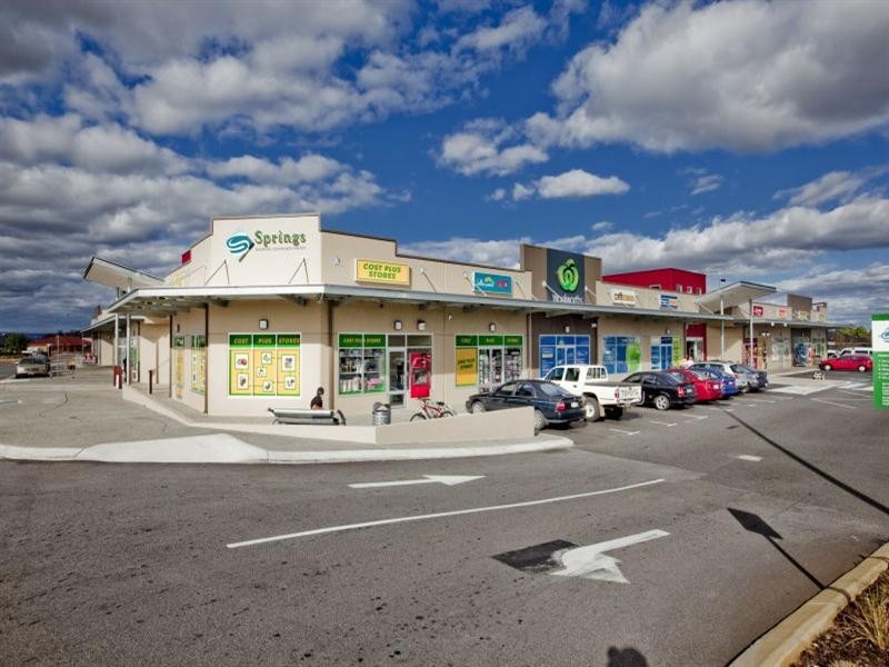 8 Cottontree Lane, Beechboro WA 6063