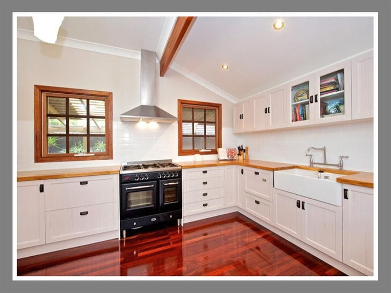 382a Coode Street, Dianella WA 6059