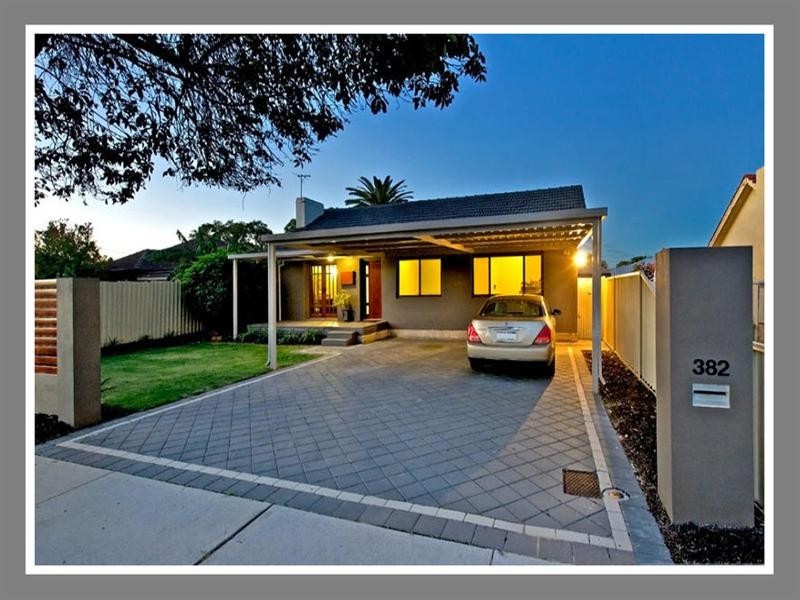 382a Coode Street, Dianella WA 6059