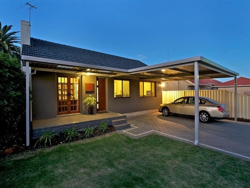 382a Coode Street, Dianella WA 6059