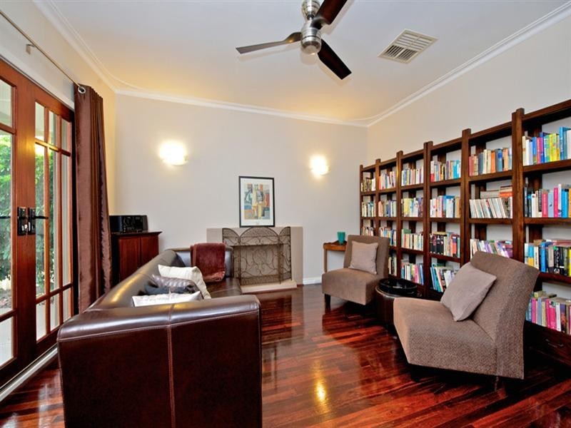 382a Coode Street, Dianella WA 6059