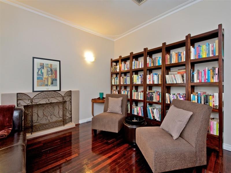 382a Coode Street, Dianella WA 6059