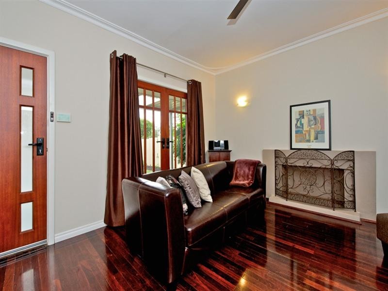 382a Coode Street, Dianella WA 6059