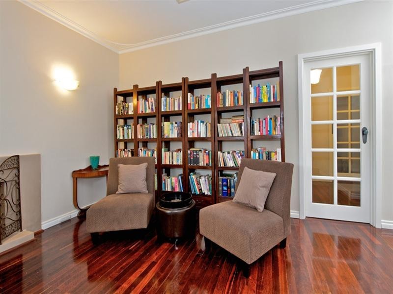 382a Coode Street, Dianella WA 6059