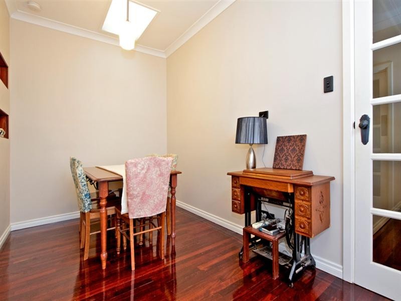 382a Coode Street, Dianella WA 6059