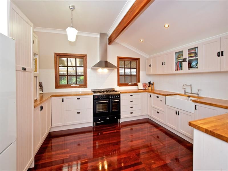 382a Coode Street, Dianella WA 6059