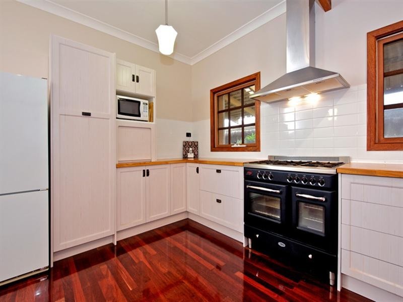 382a Coode Street, Dianella WA 6059