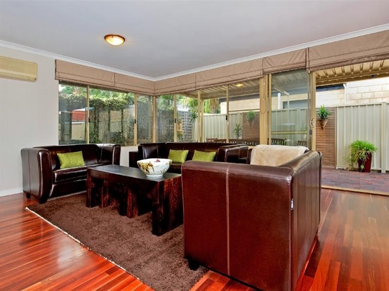 382a Coode Street, Dianella WA 6059