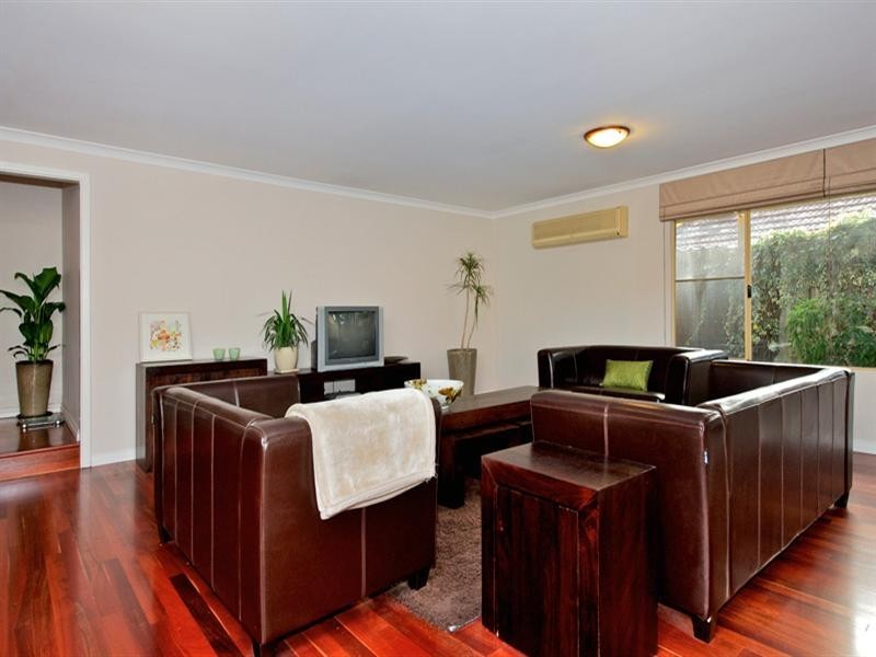 382a Coode Street, Dianella WA 6059