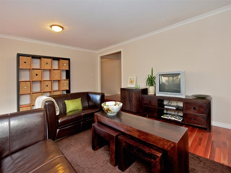 382a Coode Street, Dianella WA 6059