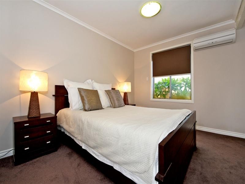 382a Coode Street, Dianella WA 6059