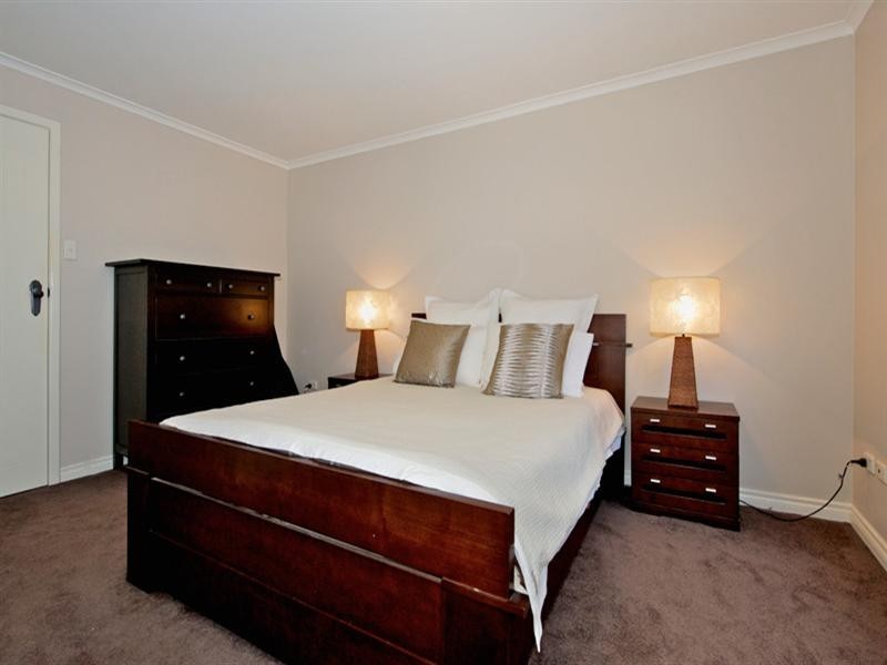 382a Coode Street, Dianella WA 6059