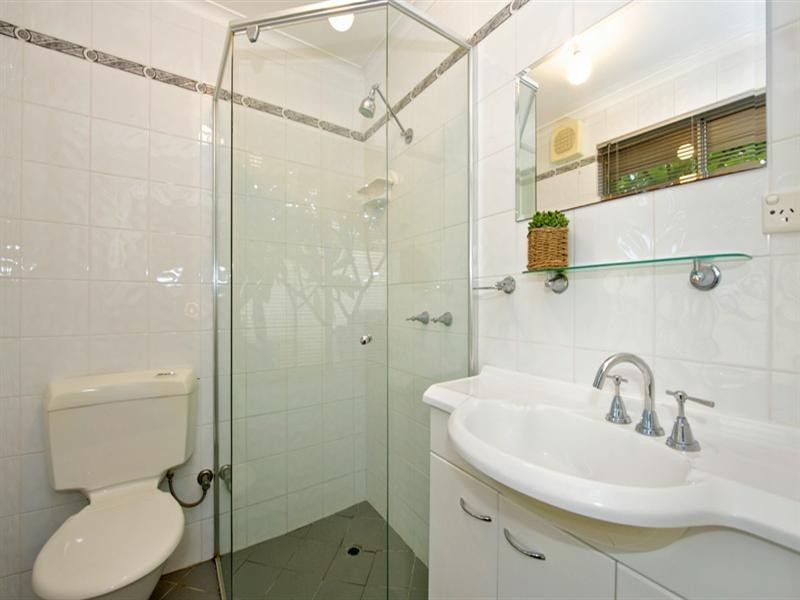 382a Coode Street, Dianella WA 6059