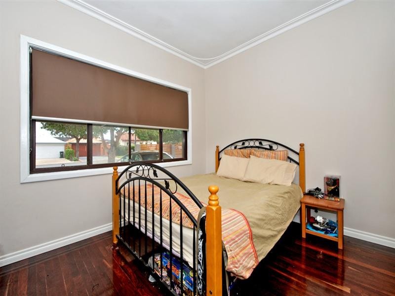 382a Coode Street, Dianella WA 6059