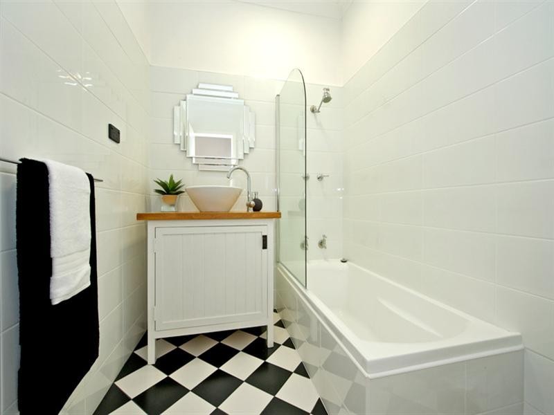 382a Coode Street, Dianella WA 6059