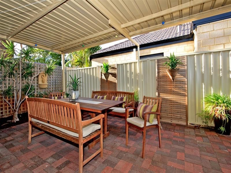 382a Coode Street, Dianella WA 6059